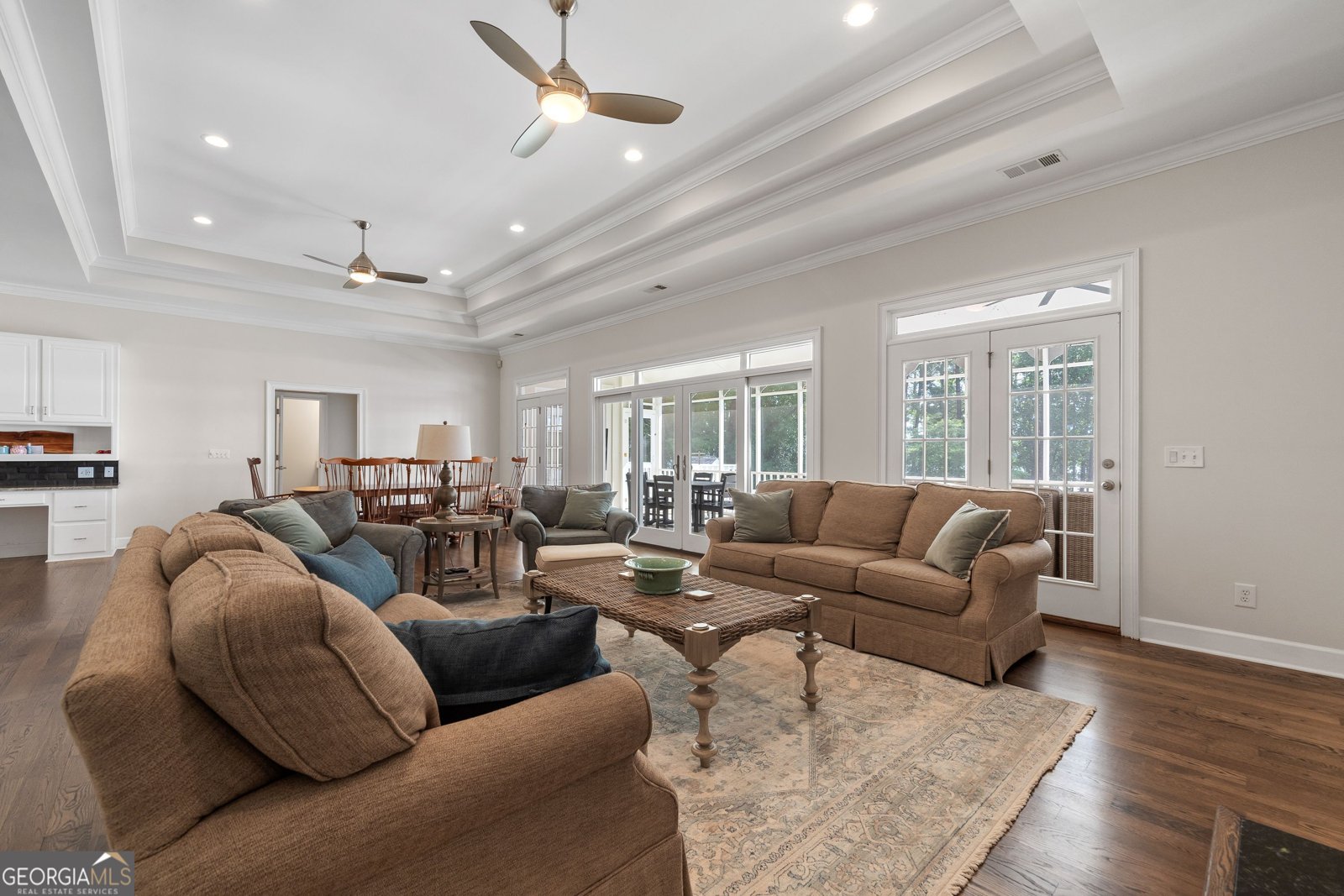 262 Rock Island Drive Eatonton - Photo 16