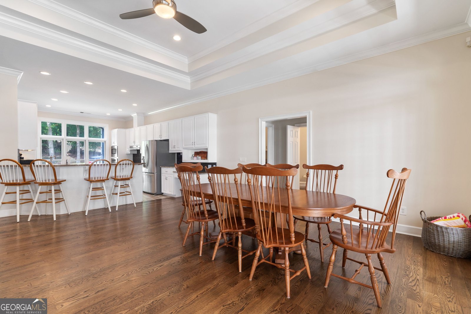 262 Rock Island Drive Eatonton - Photo 18