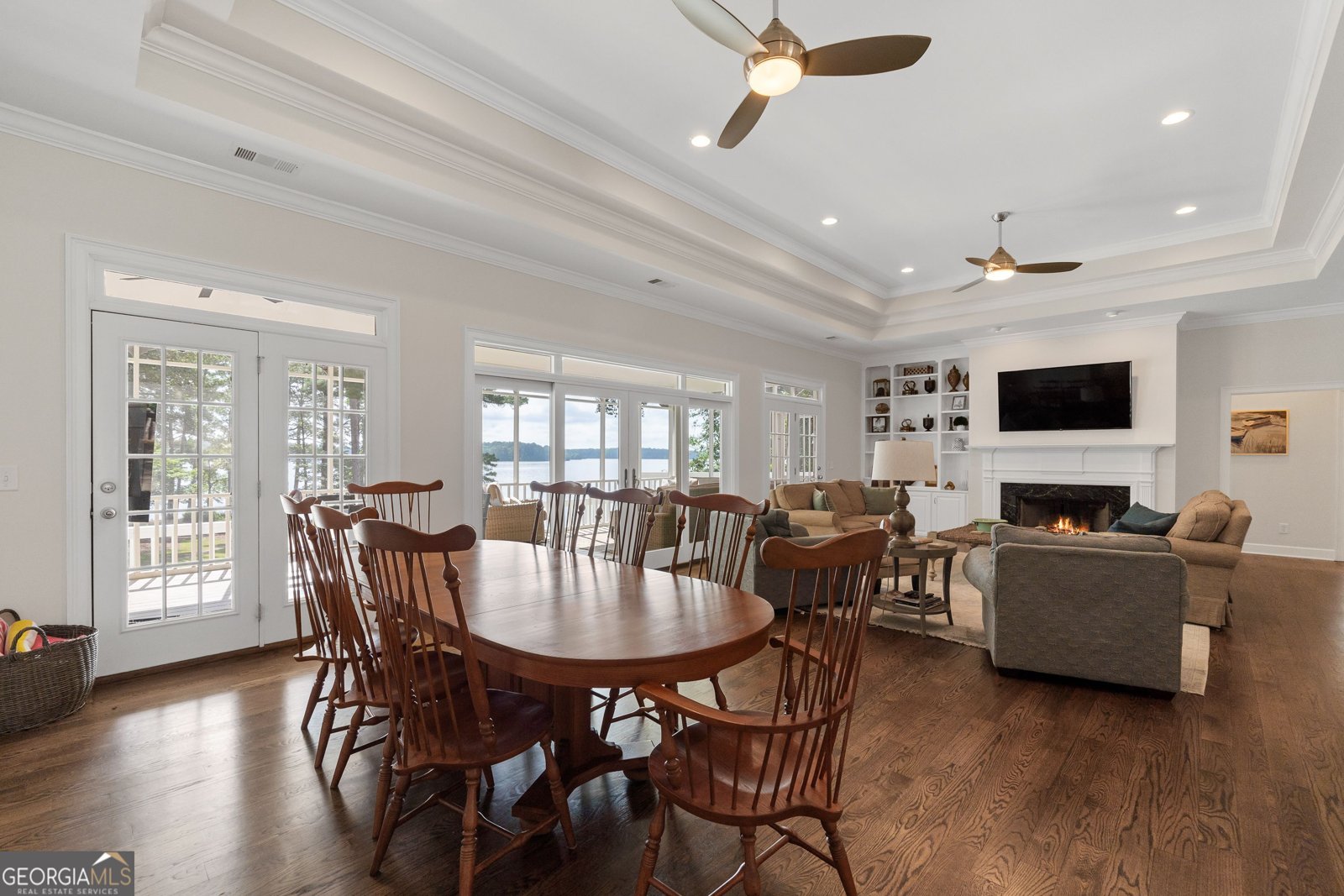 262 Rock Island Drive Eatonton - Photo 19