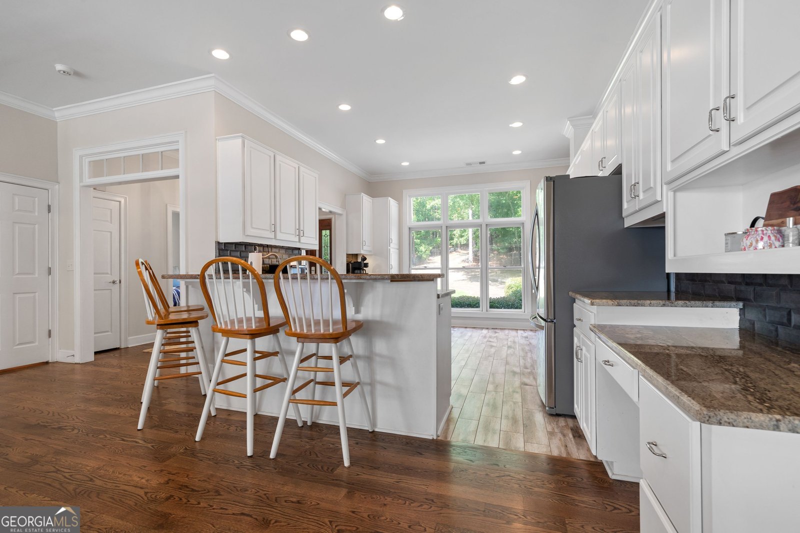 262 Rock Island Drive Eatonton - Photo 20