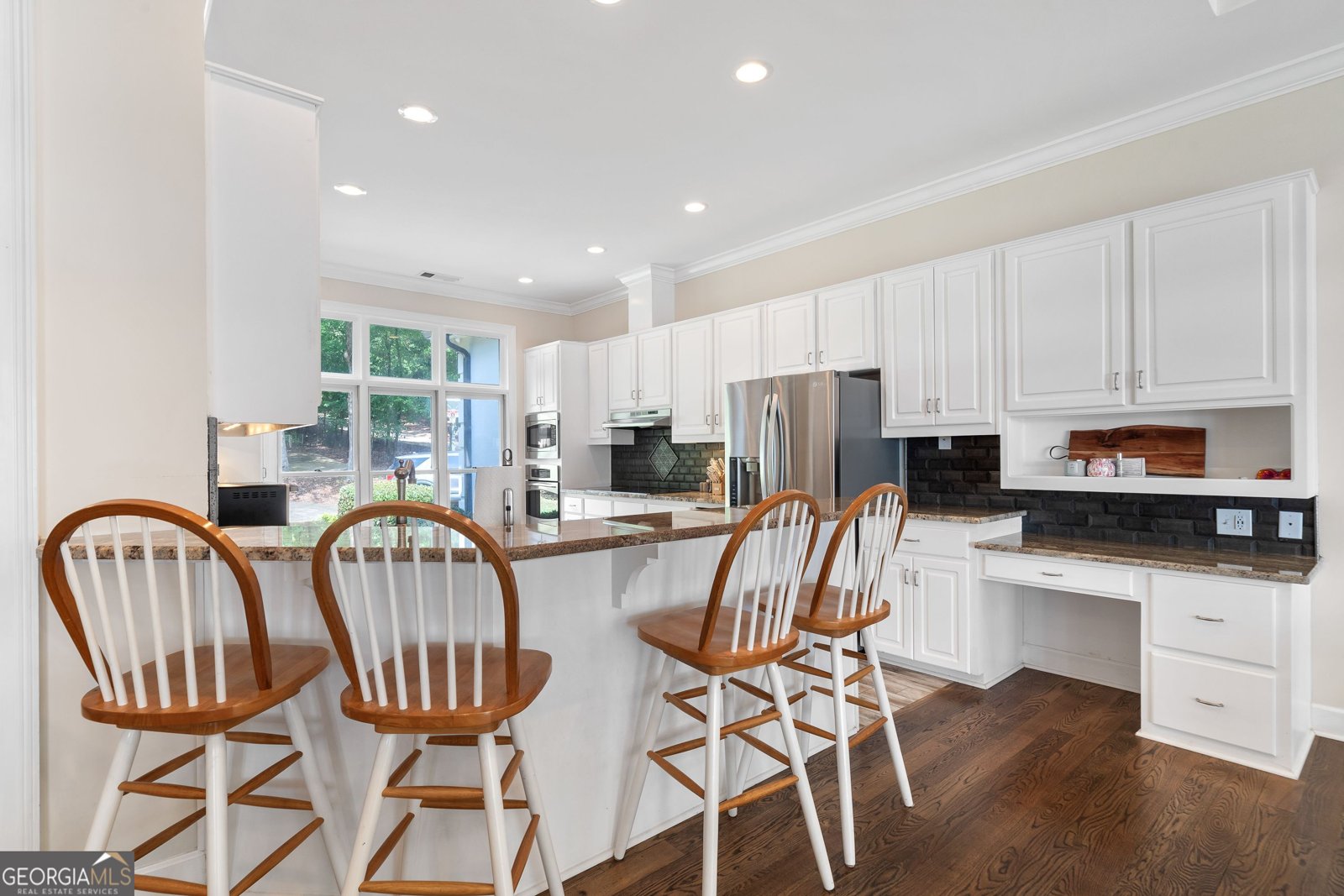 262 Rock Island Drive Eatonton - Photo 21