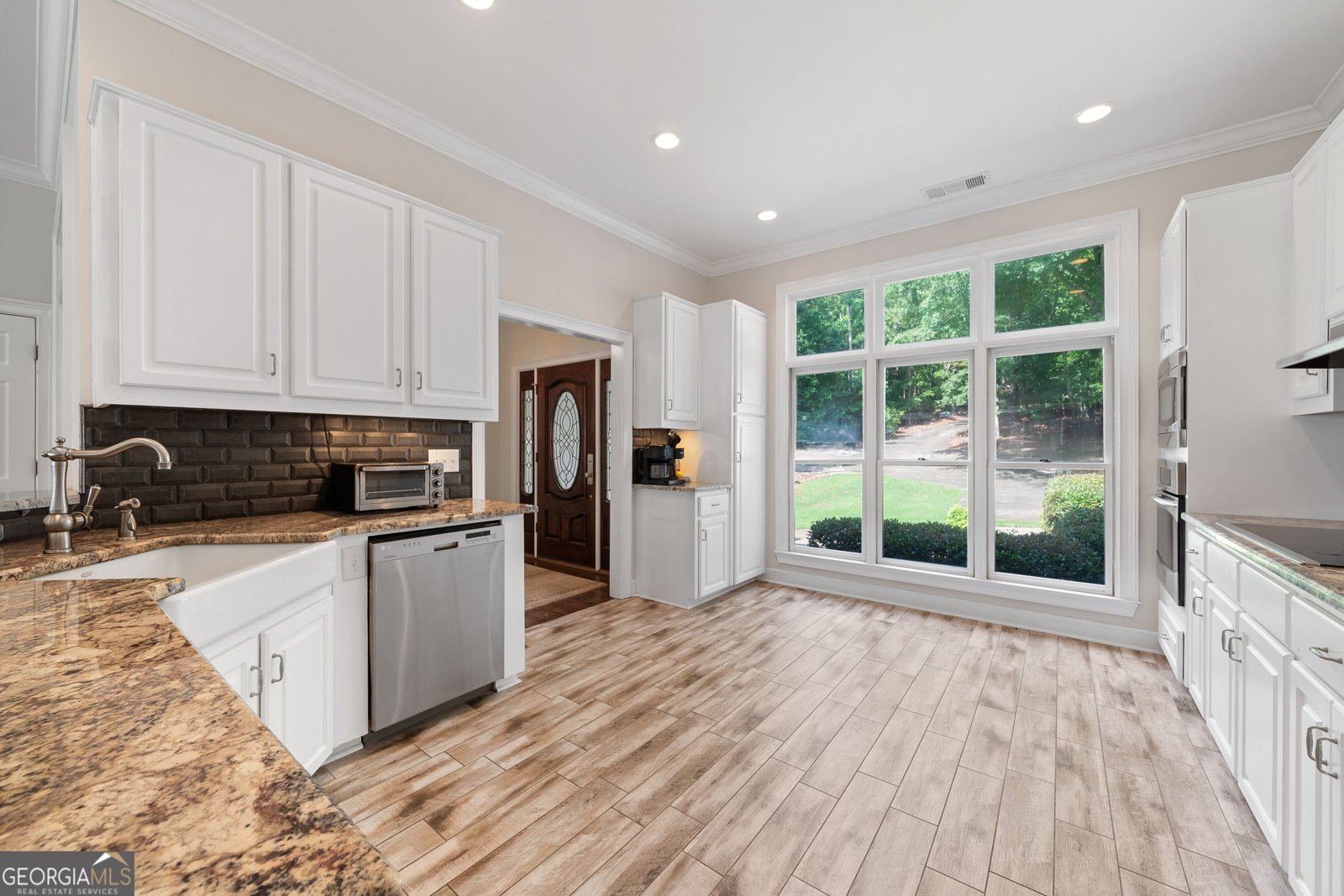 262 Rock Island Drive Eatonton - Photo 22