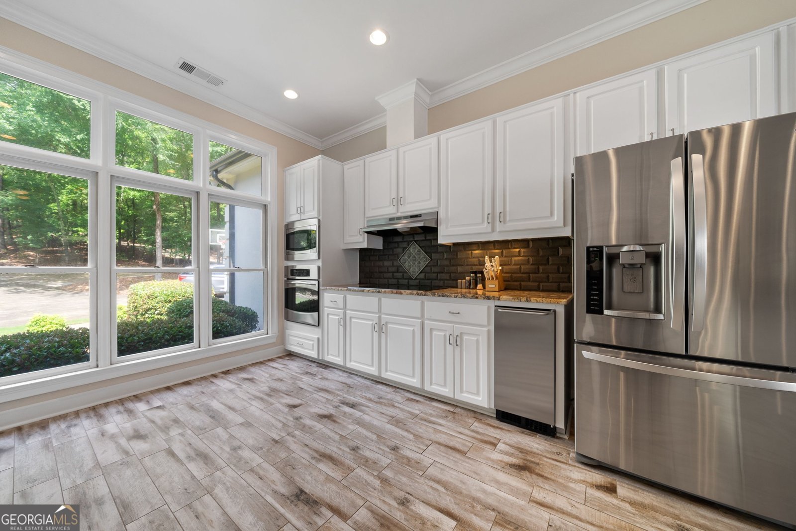 262 Rock Island Drive Eatonton - Photo 23