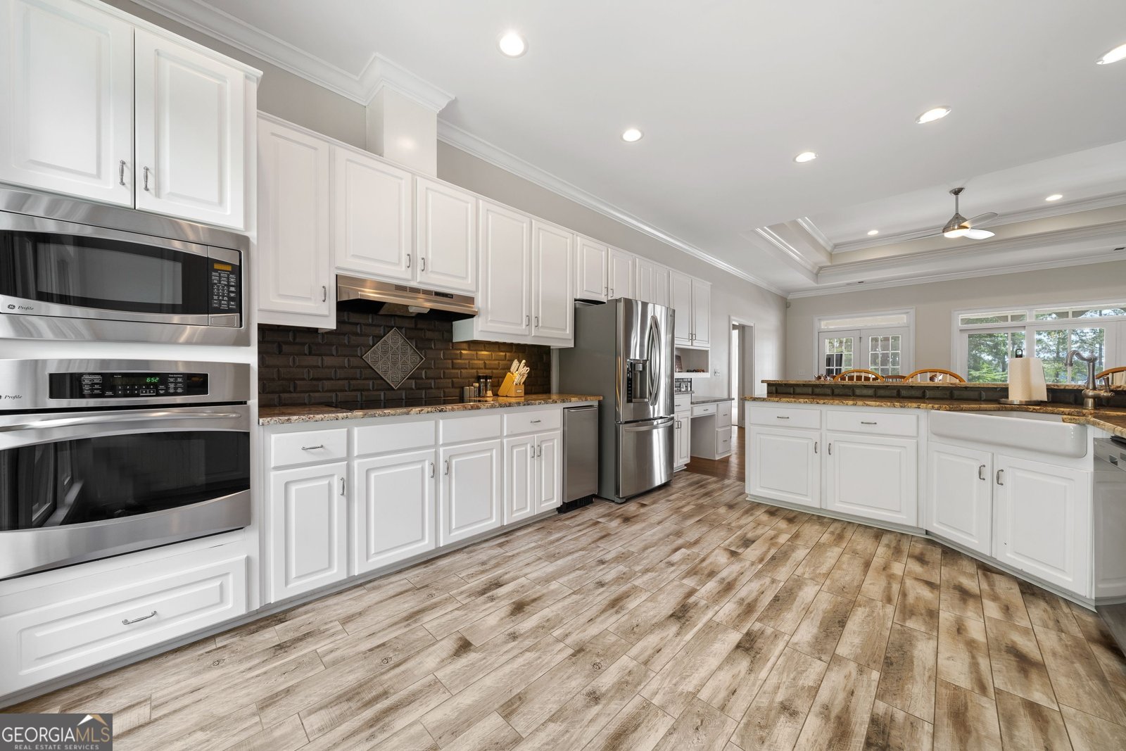 262 Rock Island Drive Eatonton - Photo 24