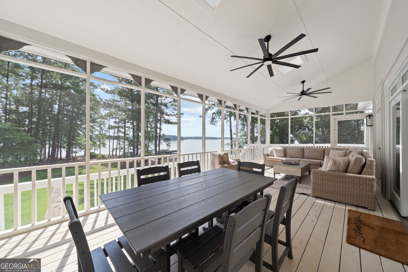 262 Rock Island Drive Eatonton - Photo 26