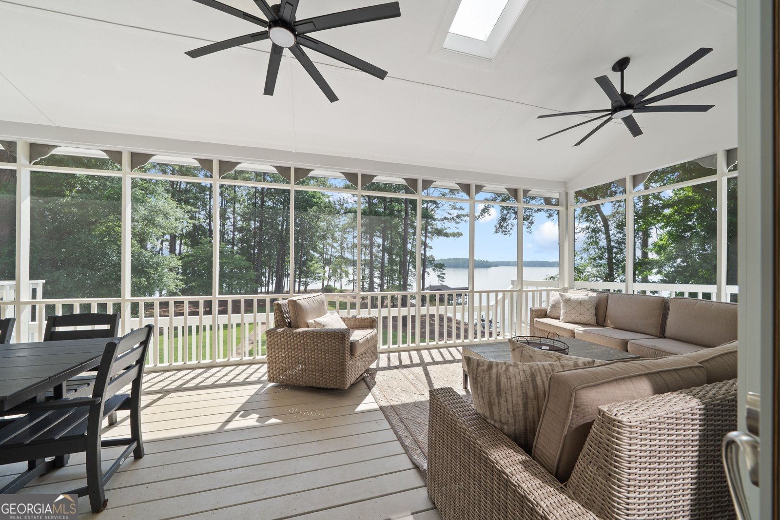 262 Rock Island Drive Eatonton - Photo 27