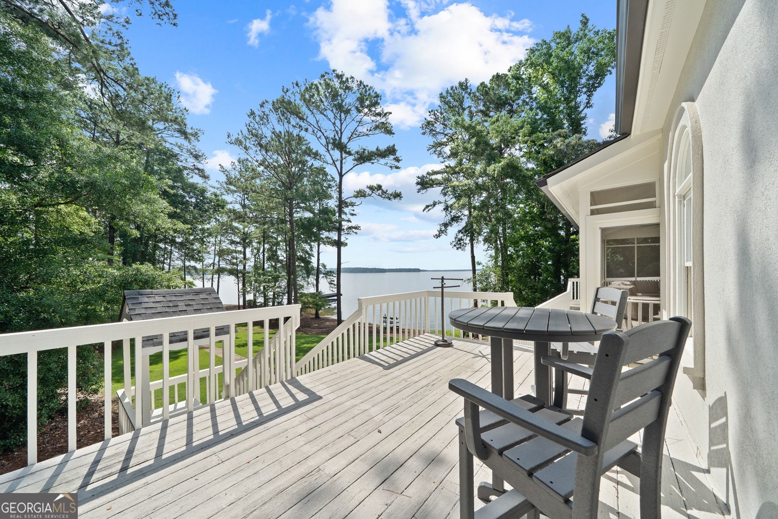 262 Rock Island Drive Eatonton - Photo 28