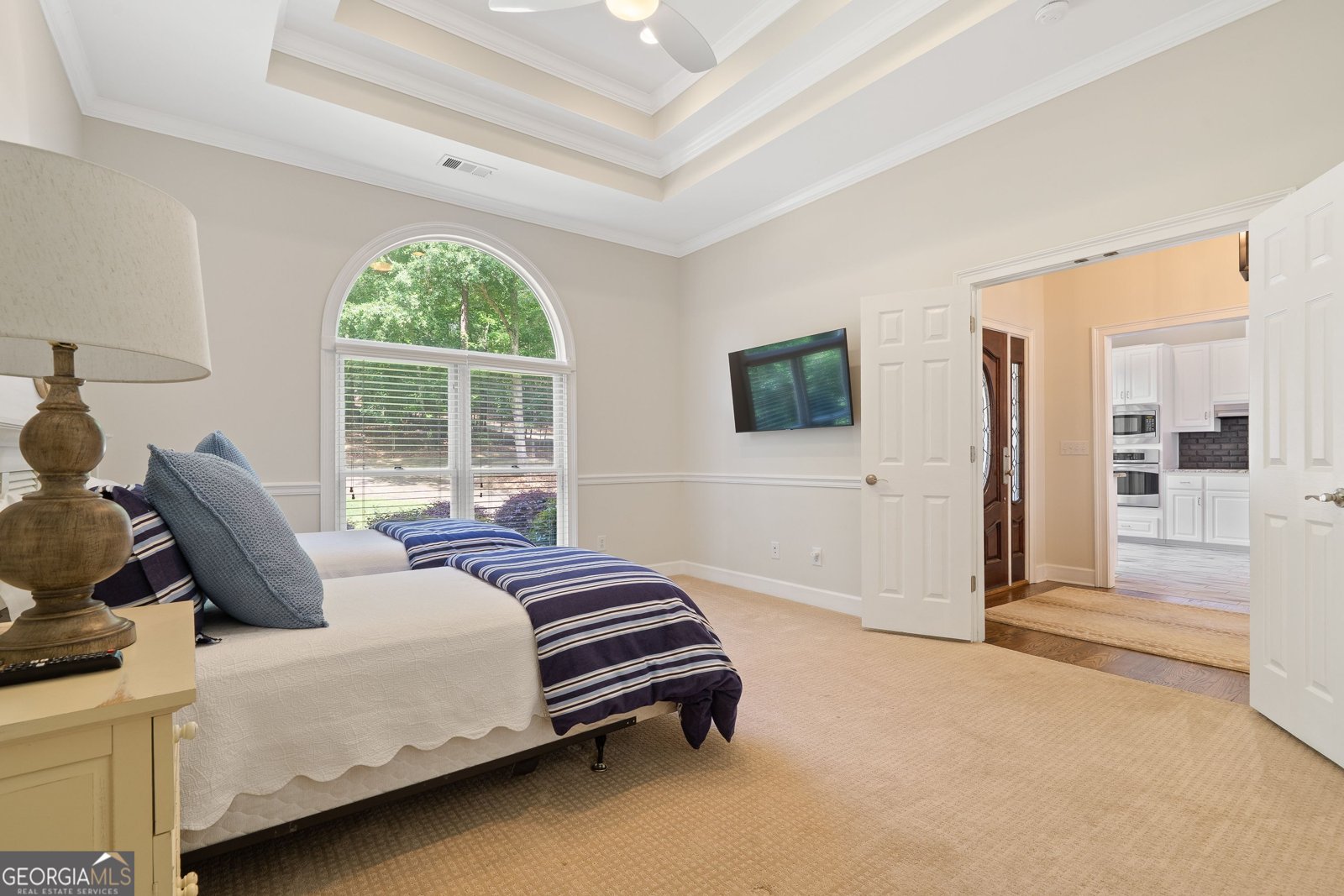 262 Rock Island Drive Eatonton - Photo 29