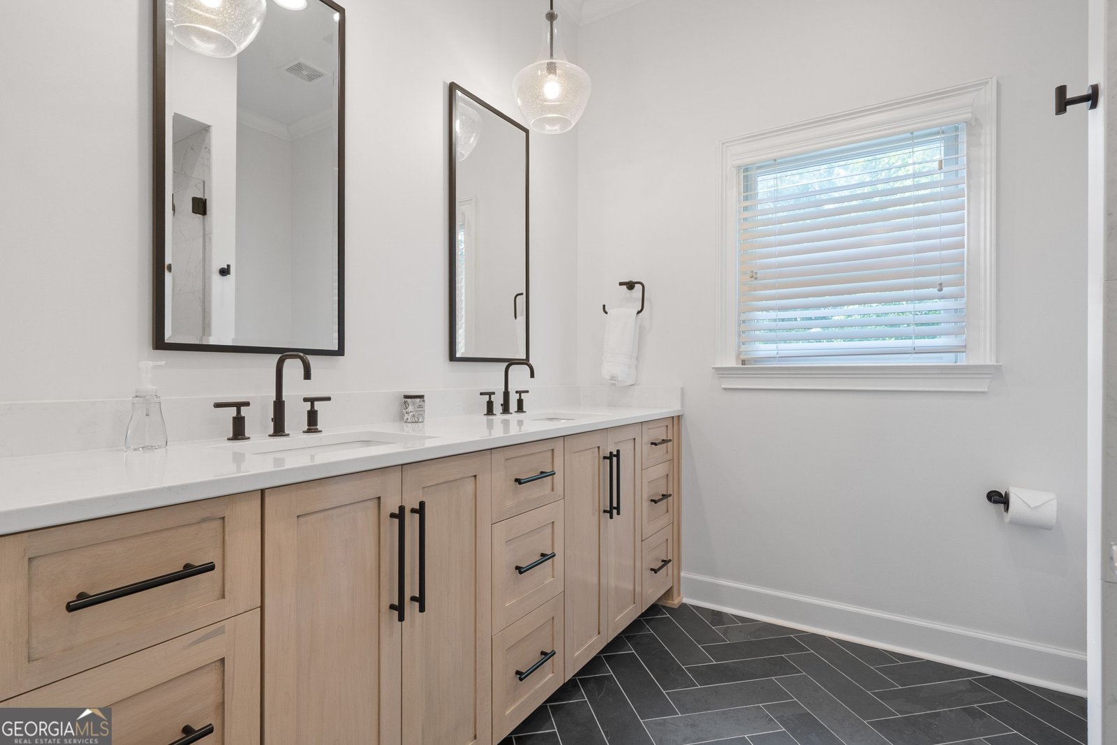 262 Rock Island Drive Eatonton - Photo 30