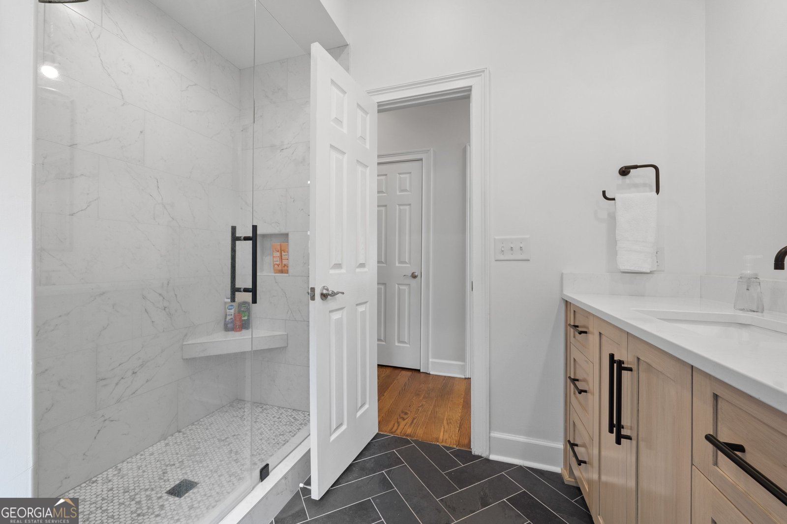 262 Rock Island Drive Eatonton - Photo 32