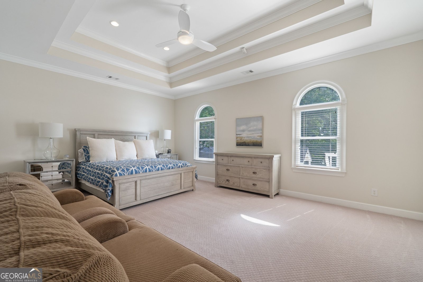 262 Rock Island Drive Eatonton - Photo 34