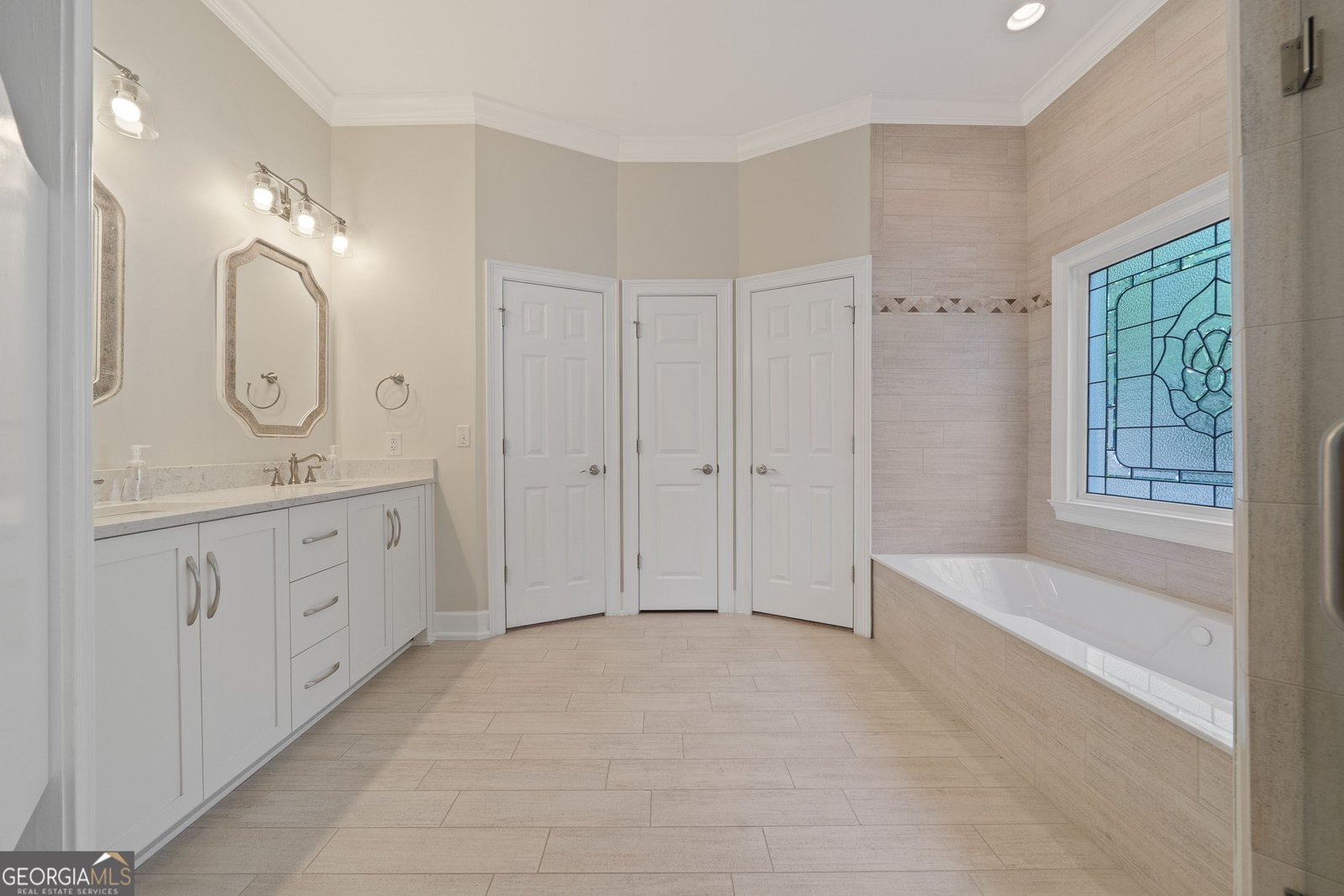 262 Rock Island Drive Eatonton - Photo 36