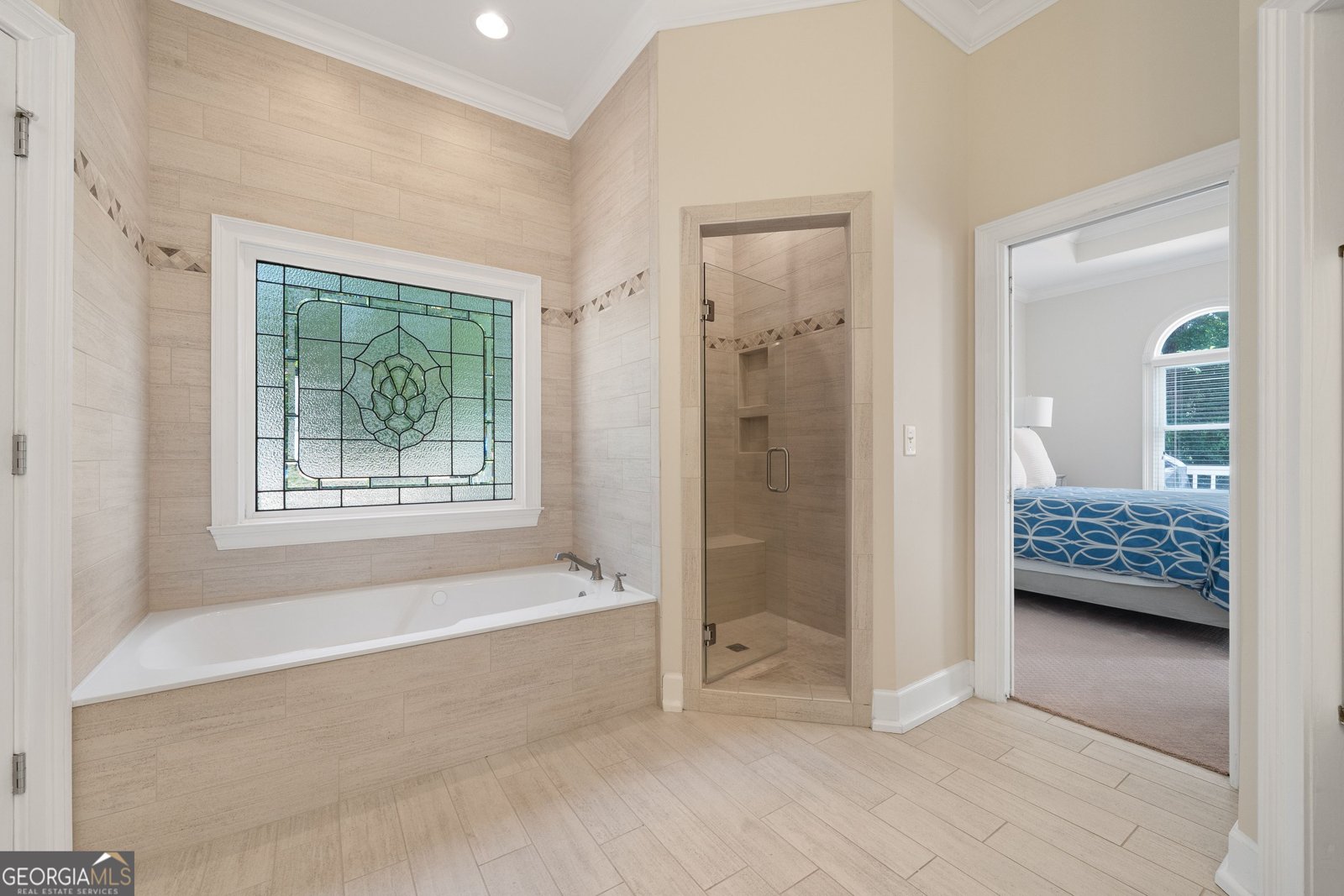 262 Rock Island Drive Eatonton - Photo 37