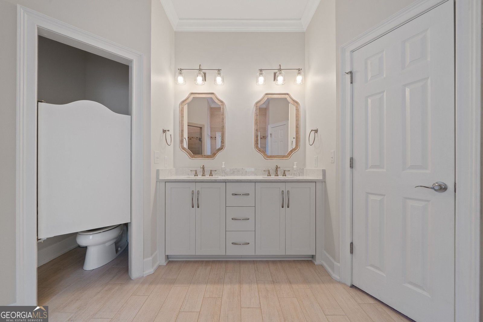 262 Rock Island Drive Eatonton - Photo 38