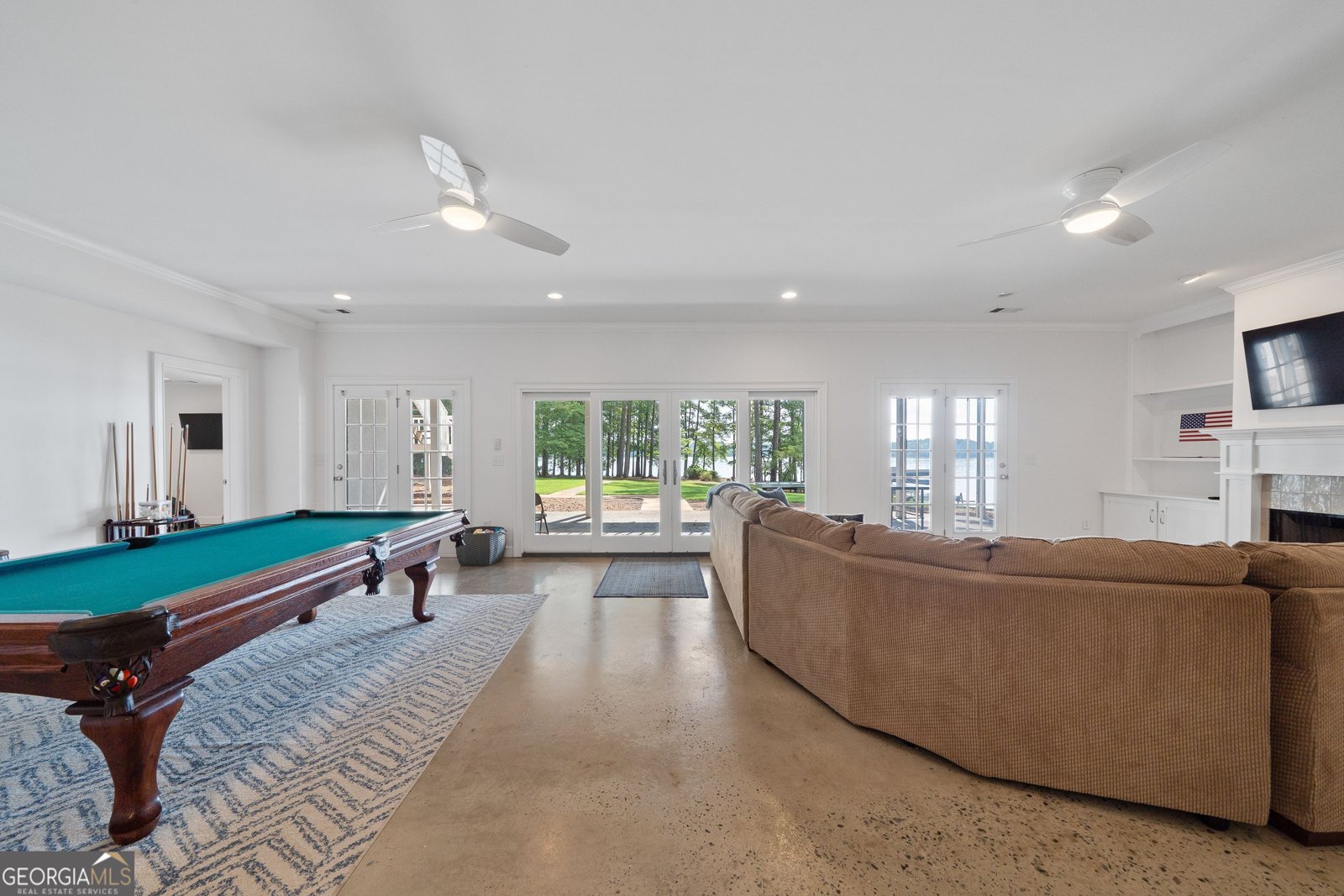 262 Rock Island Drive Eatonton - Photo 40