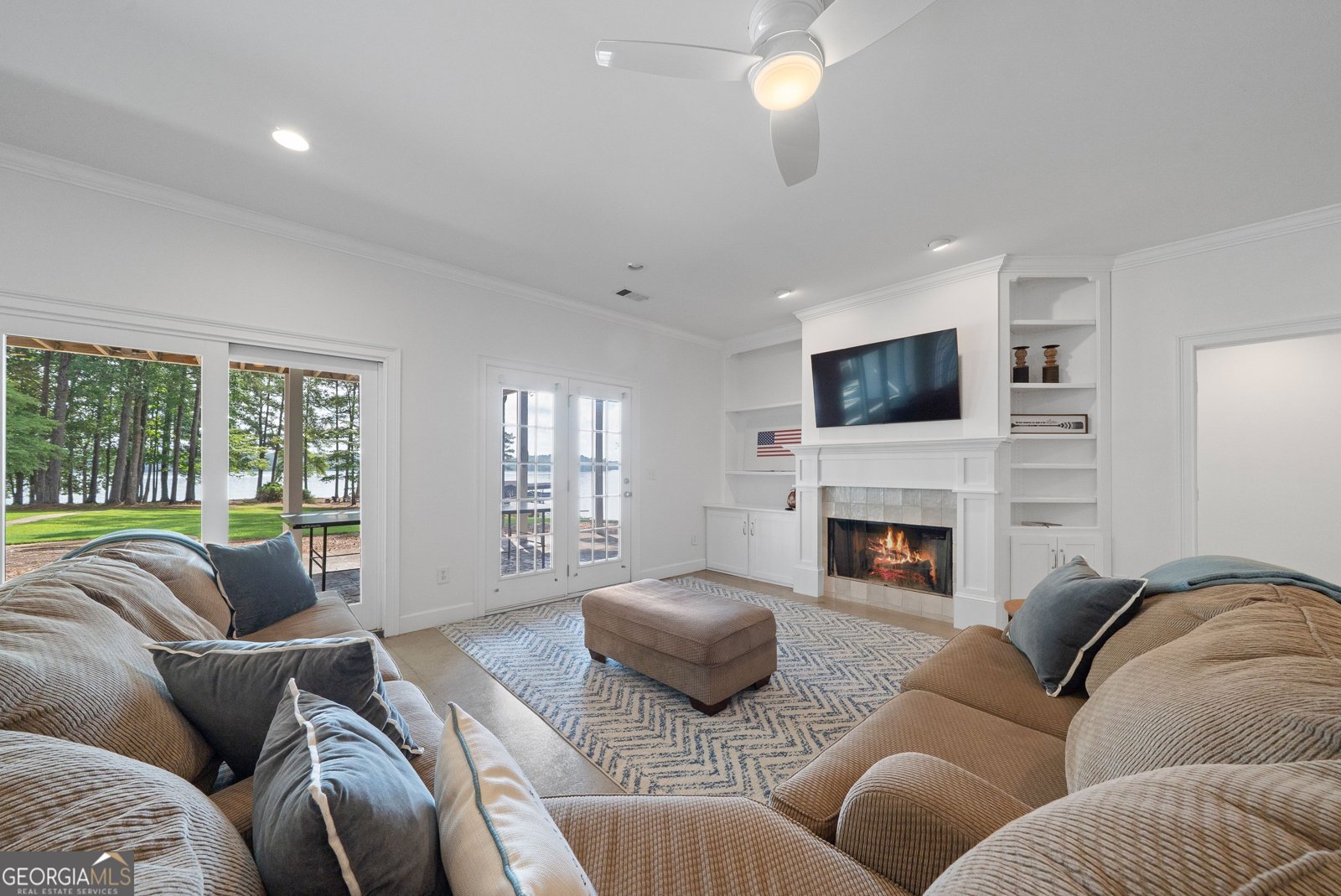 262 Rock Island Drive Eatonton - Photo 41