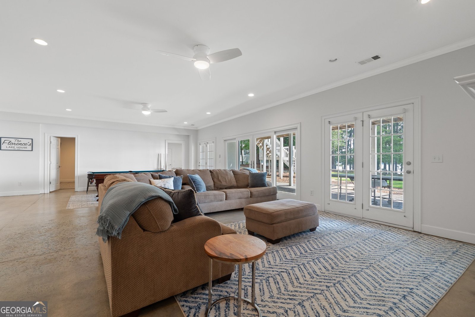 262 Rock Island Drive Eatonton - Photo 42