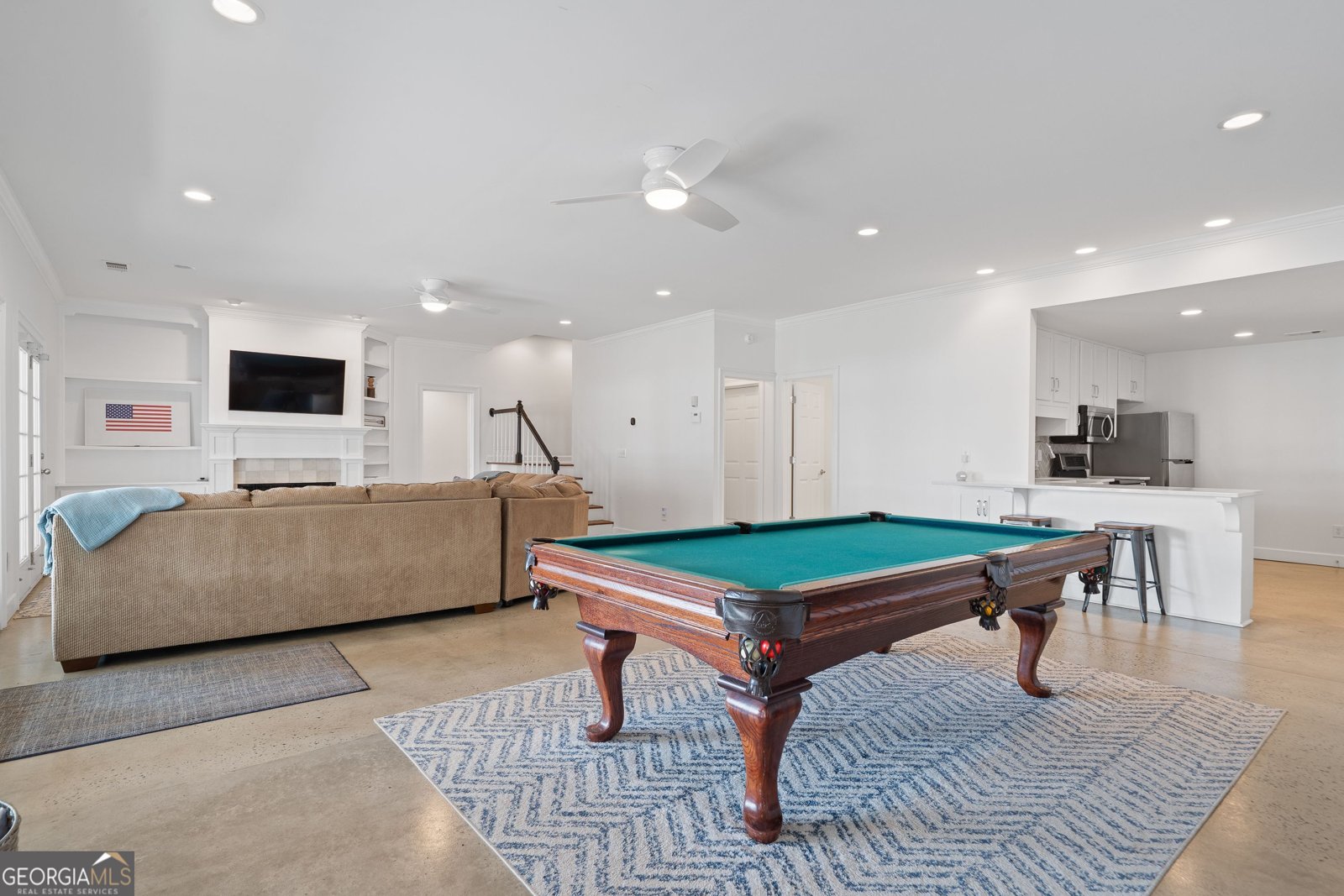 262 Rock Island Drive Eatonton - Photo 44