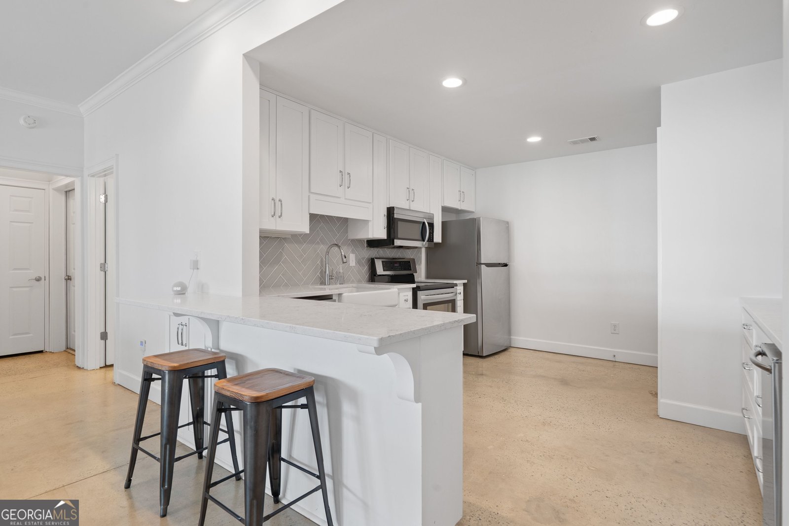 262 Rock Island Drive Eatonton - Photo 46