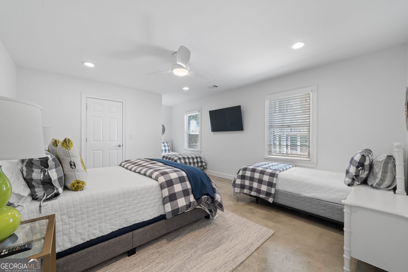 262 Rock Island Drive Eatonton - Photo 48