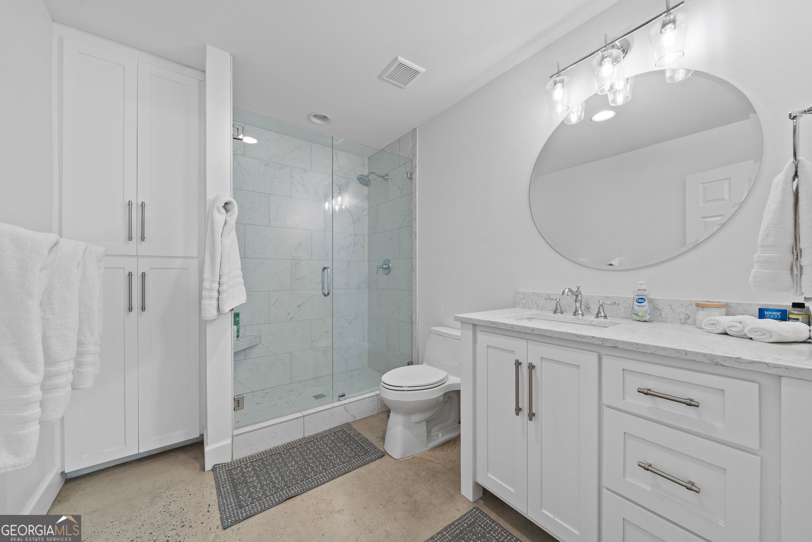 262 Rock Island Drive Eatonton - Photo 49