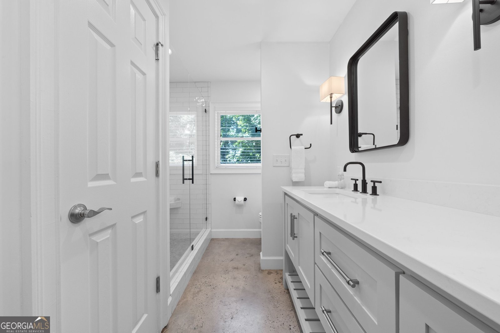 262 Rock Island Drive Eatonton - Photo 52