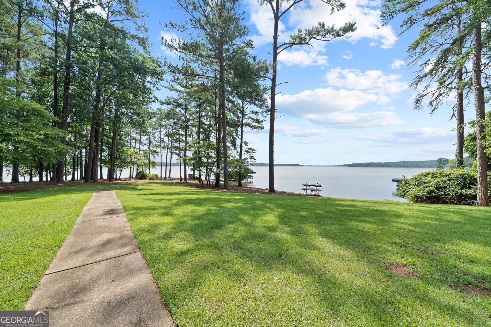 262 Rock Island Drive Eatonton - Photo 54