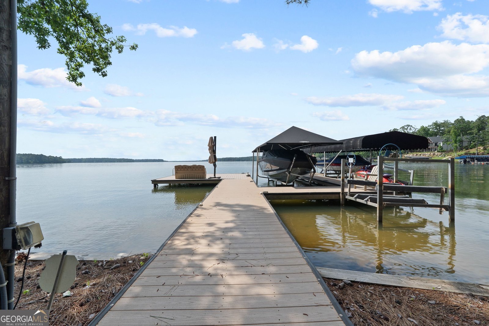 262 Rock Island Drive Eatonton - Photo 56