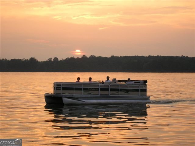 262 Rock Island Drive Eatonton - Photo 58