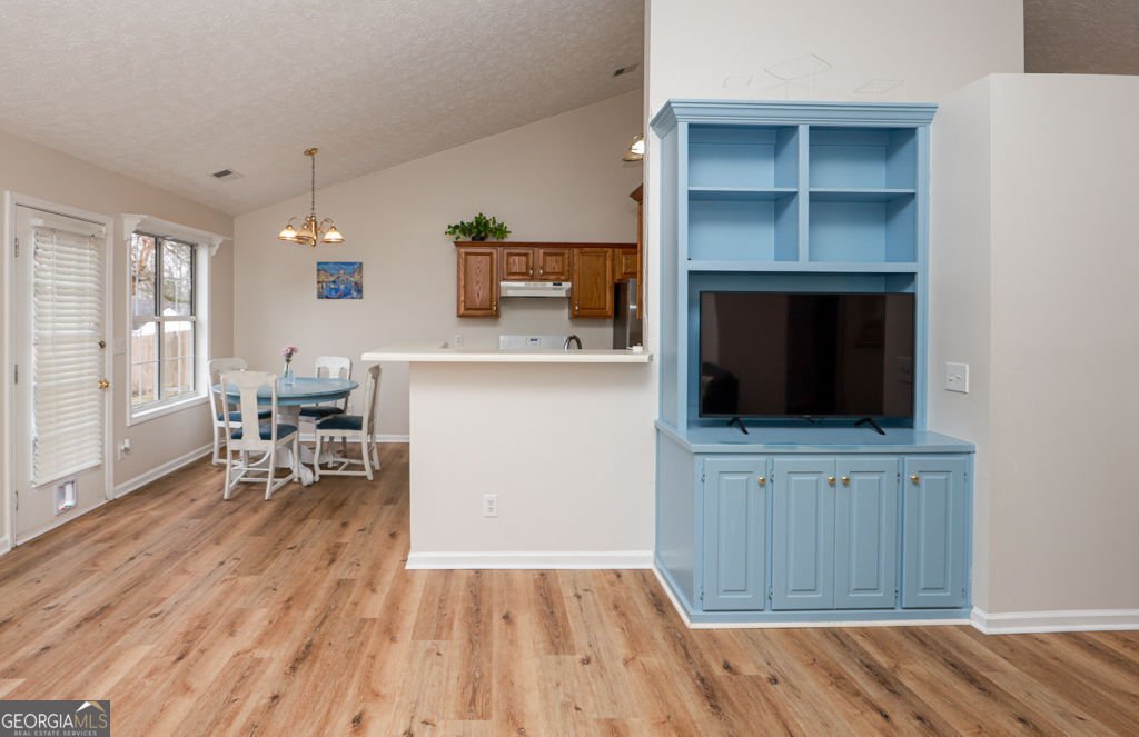 5820 Tallantworth Crossing Cumming - Photo 10