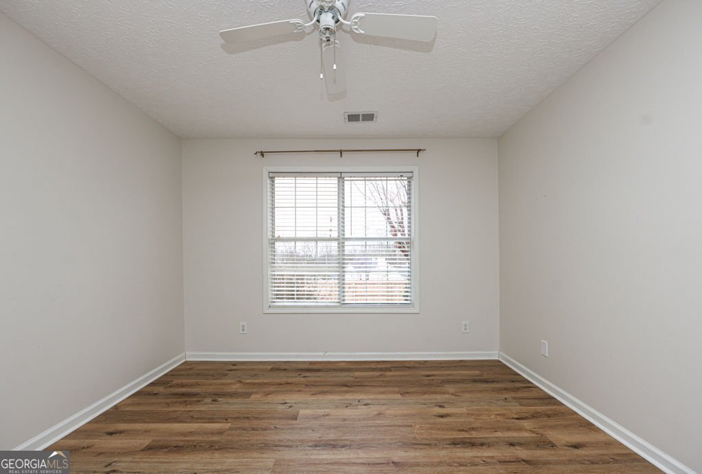 5820 Tallantworth Crossing Cumming - Photo 15