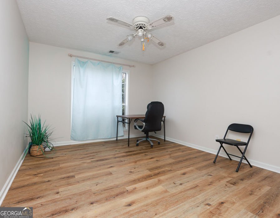 5820 Tallantworth Crossing Cumming - Photo 17