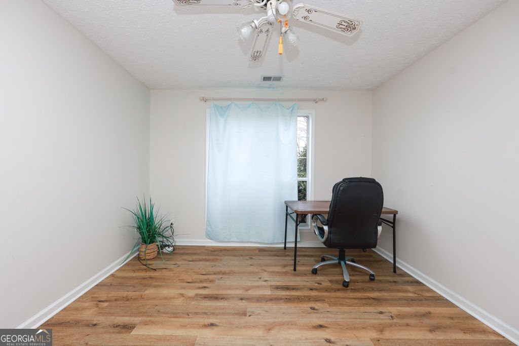 5820 Tallantworth Crossing Cumming - Photo 18