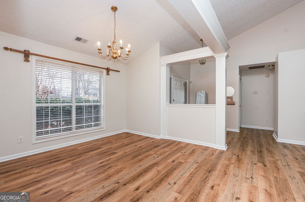 5820 Tallantworth Crossing Cumming - Photo 20