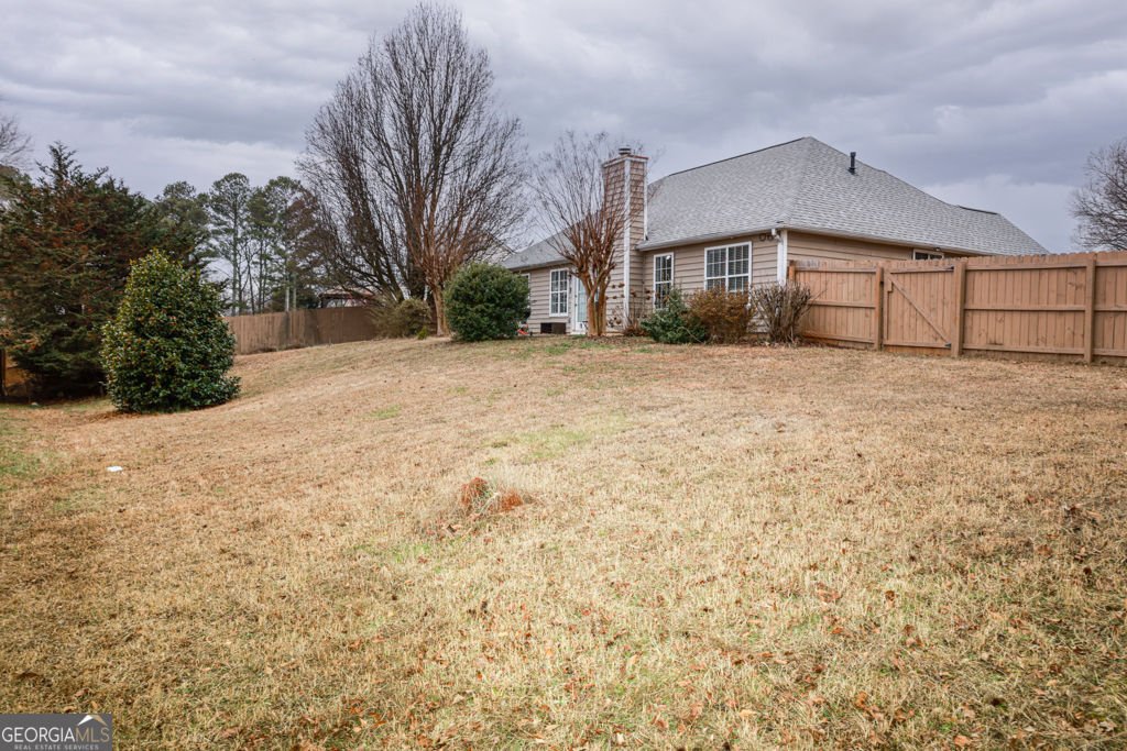 5820 Tallantworth Crossing Cumming - Photo 25