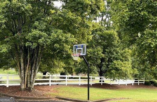 5820 Tallantworth Crossing Cumming - Photo 36