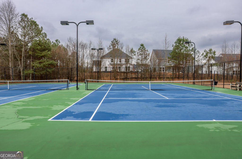 5820 Tallantworth Crossing Cumming - Photo 38