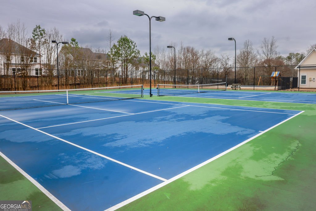 5820 Tallantworth Crossing Cumming - Photo 44