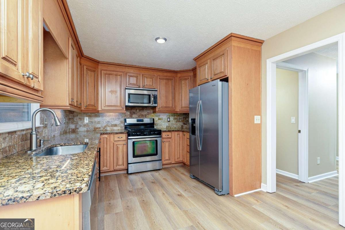 3112 Calumet Circle Kennesaw - Photo 10