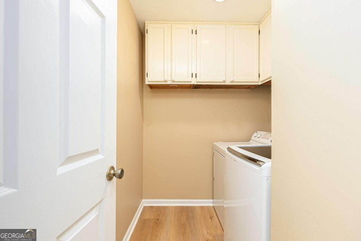 3112 Calumet Circle Kennesaw - Photo 11