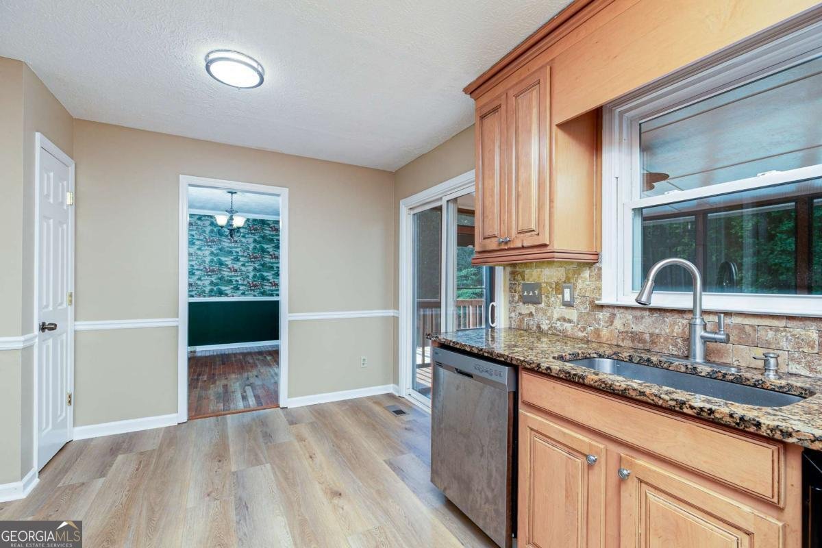 3112 Calumet Circle Kennesaw - Photo 12