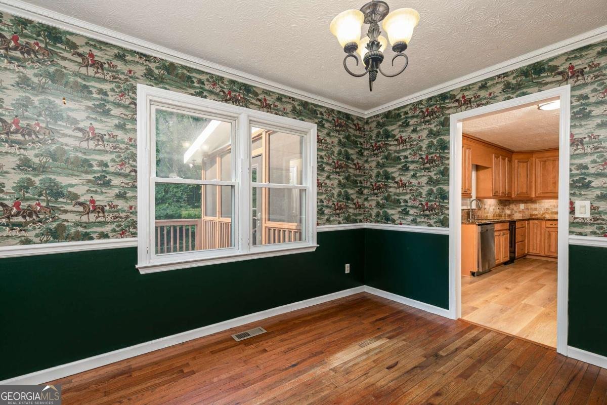 3112 Calumet Circle Kennesaw - Photo 13