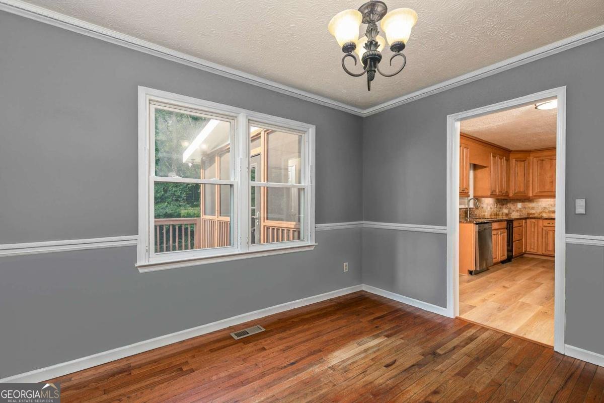 3112 Calumet Circle Kennesaw - Photo 14