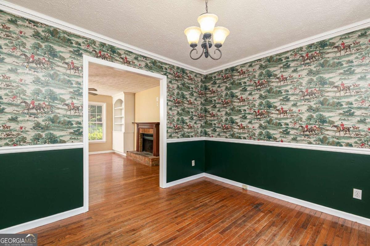 3112 Calumet Circle Kennesaw - Photo 15