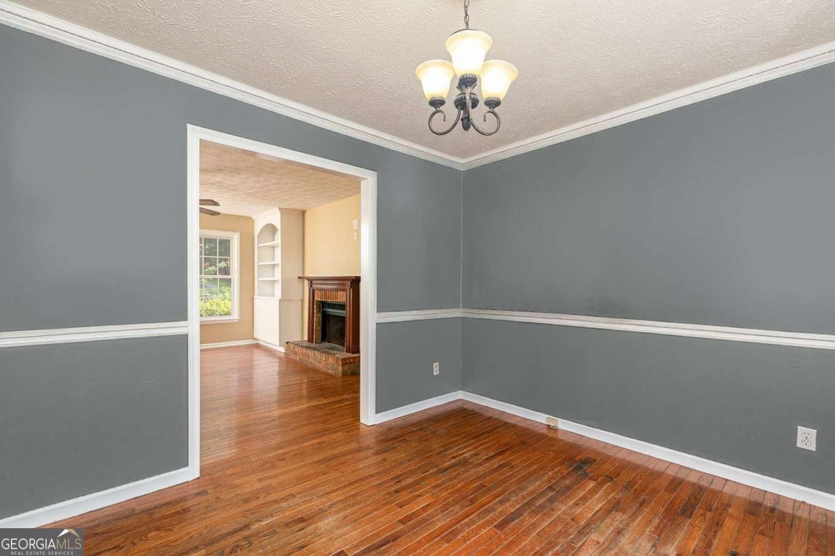 3112 Calumet Circle Kennesaw - Photo 16