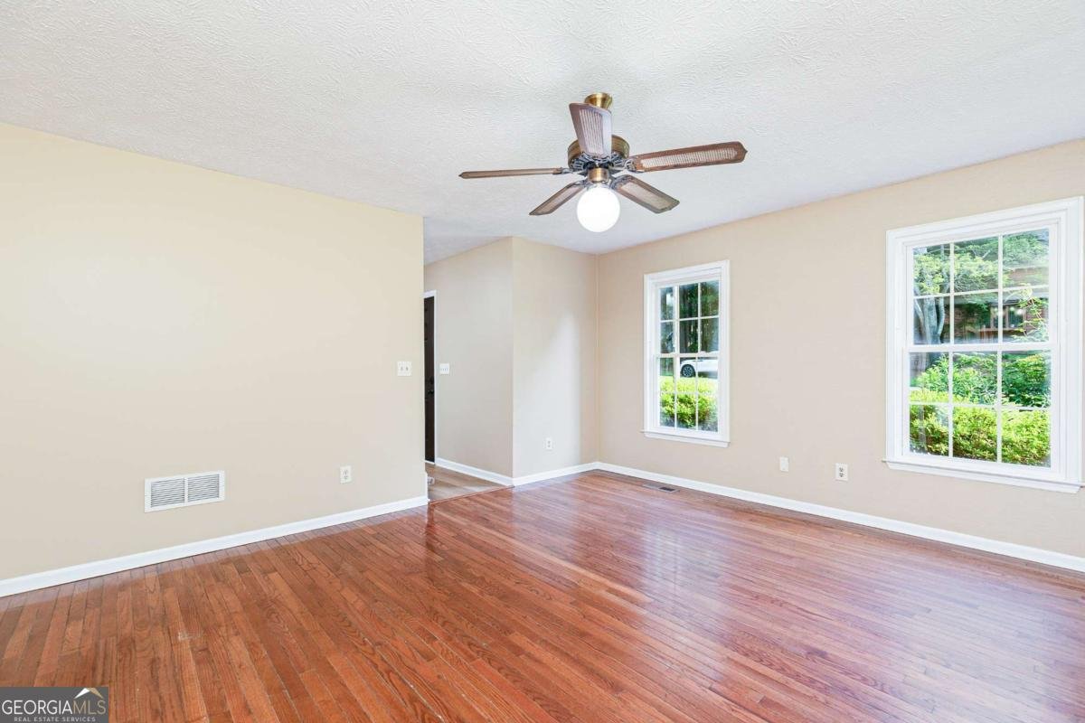 3112 Calumet Circle Kennesaw - Photo 18