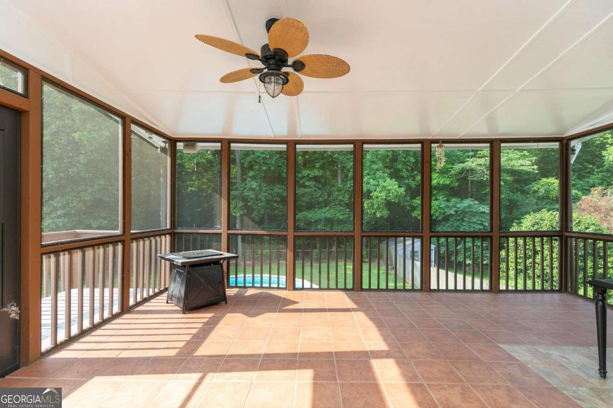 3112 Calumet Circle Kennesaw - Photo 19