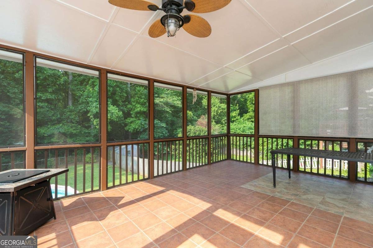 3112 Calumet Circle Kennesaw - Photo 20