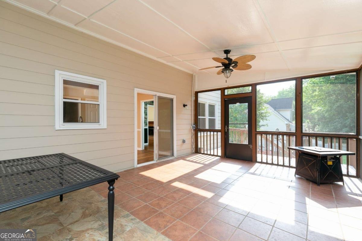 3112 Calumet Circle Kennesaw - Photo 21