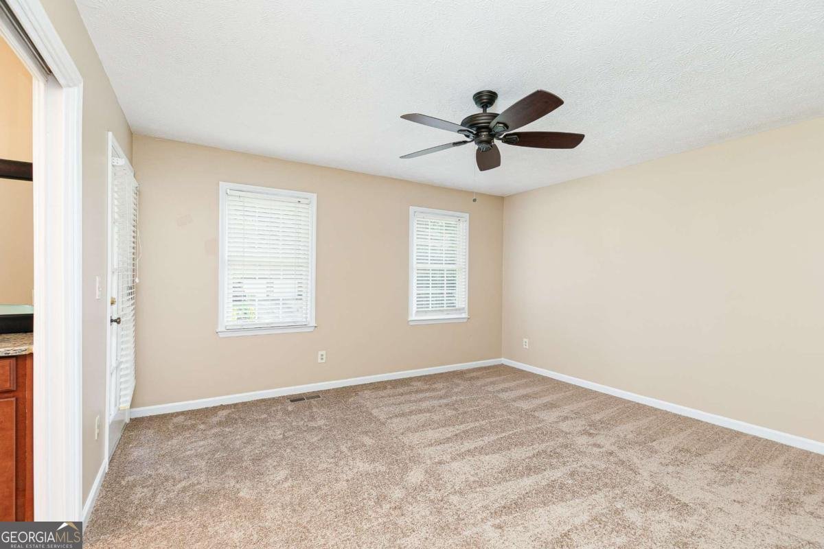 3112 Calumet Circle Kennesaw - Photo 22